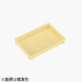コンテナ館】岐阜プラスチック工業(リス) 【別注色】 パンコンテナー