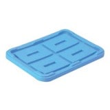 ����ץ饹���å�����(�ꥹ)�������ѡ��ܥå�����200��