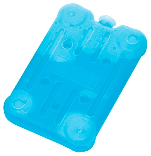 ����ޡ�CAH-203��80������