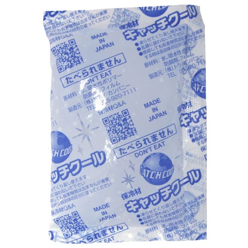 ����ޡ�����å������롡CH-40��250������