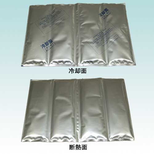 ����ޡ�����å�������ޥåȡ�10����/��������