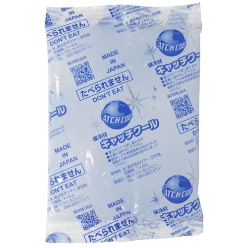 ����ޡ�����å������롡CH-100PL��150������