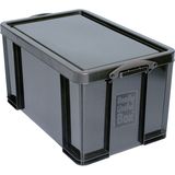 RUP������ƥʡ�Really��Useful��Box��64BLK