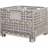 (󥳡)ԣ̥ѥå#830806620