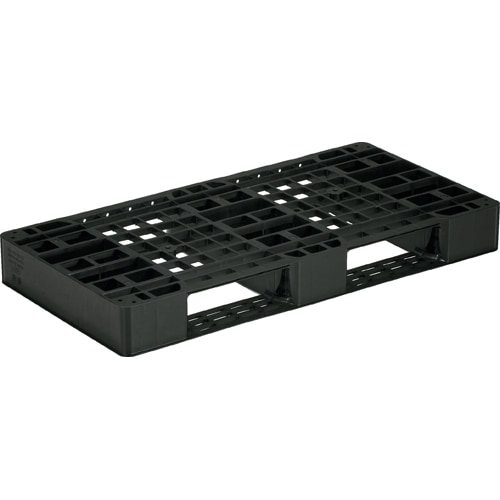 ץ饹åѥåȡ2-055110812904