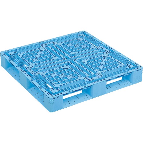 �ץ饹���å��ѥ�åȡ���4-1010-2��BL����812049��