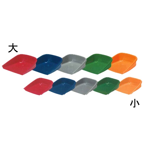 �Ƥߡ��硡��800939��