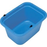 E-CONʥˡѥ֡60208060-01