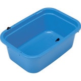 E-CONʥˡѥ֡80208040-02