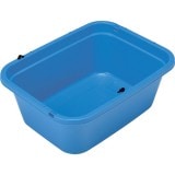 E-CONʥˡѥ֡120212004-01