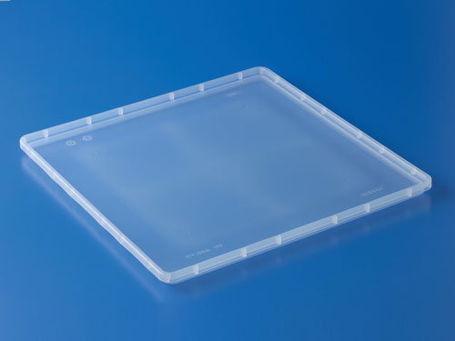 樽 ん スリクソン ZX7 Mk II ドライバー Diamana ZX-II 60 カーボンシャフト