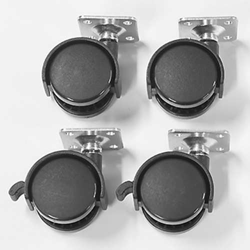 åȥåѥϡɥ㥹åȡ2