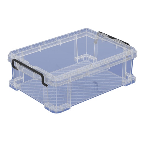 ������ܥå�����#22H���åȡ���202137-01�ˡ�6������