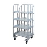 �ܹ�����ꡡ����������֡�W620��D600��H1550mm