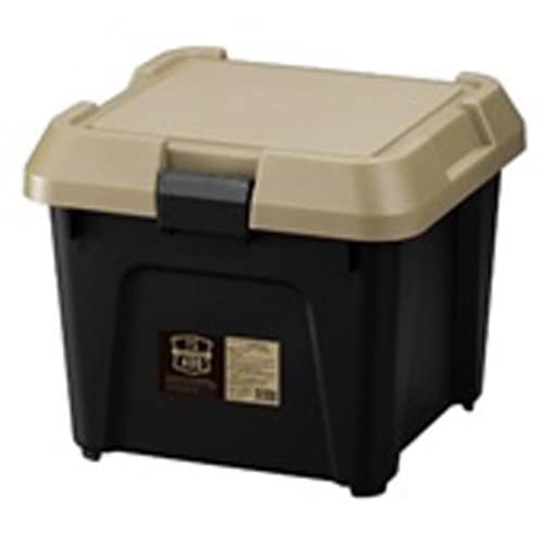 コンテナ館】JEJアステージ ツールストッカー TS-400S 【6個入】