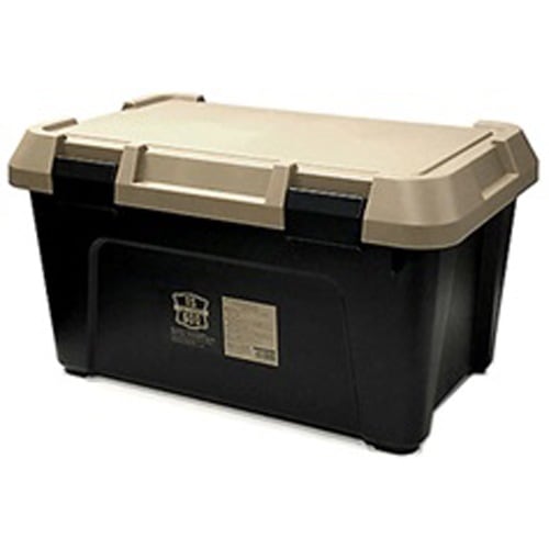 コンテナ館】JEJアステージ ツールストッカー TS-600S 【6個入】