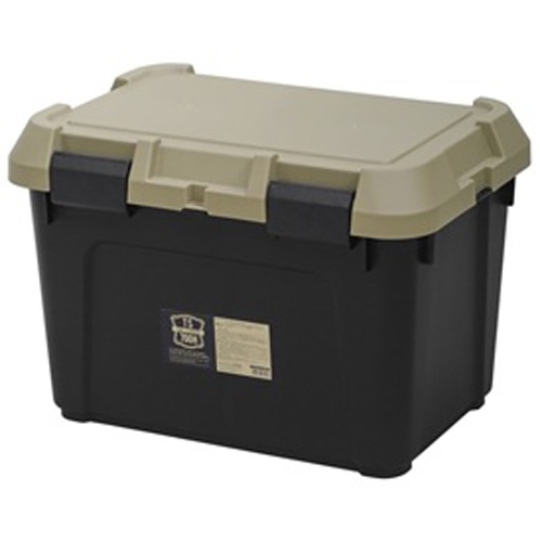 コンテナ館】JEJアステージ ツールストッカー TS-700HS 【3個入】