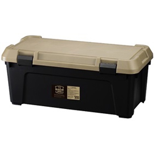 コンテナ館】JEJアステージ ツールストッカー TS-800S 【4個入】