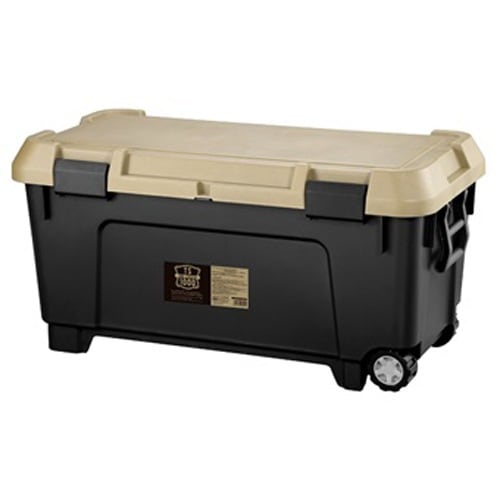 コンテナ館】JEJアステージ ツールストッカー TS-1000S 【2個入】