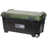 JEJ�����ơ����������ƥ��֥��ȥå�����1000X����2������