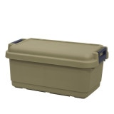 JEJ�����ơ����������ݥåȡ�GPD-840S����3������