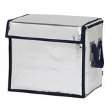 Υåͥ륿B-2W500D350H450mm