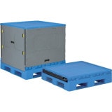 (󥳡)ѥåF#1000-2BΡեåȡ806640-01