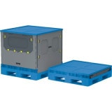 (󥳡)ѥåF#1000-2DΡեåȡ806599-01