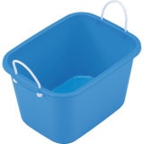 E-CONʥˡѥ֡40203681-01