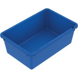 E-CONʥˡѥ֡400240000-01