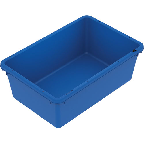 コンテナ館】E-CON（エコン） 角タブ 400 （240000-01）