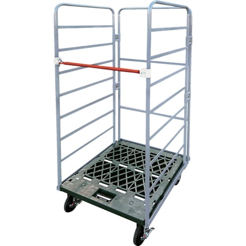 （まとめ）TRUSCO THR-5526用 サドルTHR-26SDL 1個〔×3セット〕(代引不可) TRUSCO THR-5526用 サドルTHR-26SDL 1個