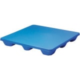 硼饯ѥåȡեåȥǥåFLATDECKˡ11001100mm֥롼