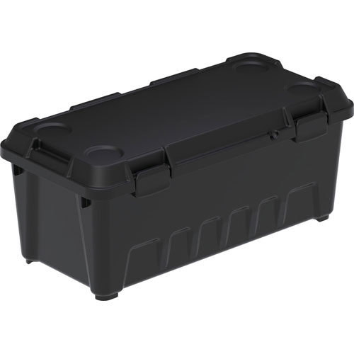 ユッキーポットレスコンテナ(19枚)送料込み ユッキーポットレス