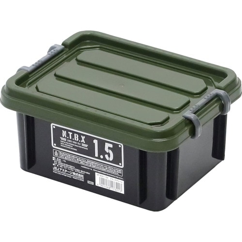 NTܥå1.5X֥å꡼󡡡12