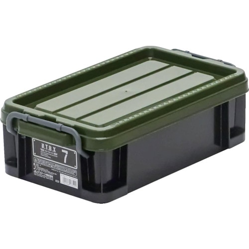 NTܥå7X֥å꡼󡡡16