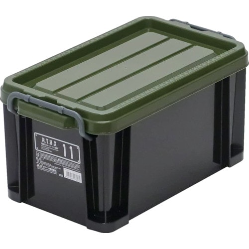 NT�ܥå���11X���֥�å����꡼�󡡡�12������