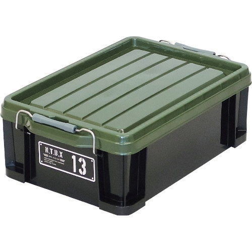 NT�ܥå���13X���֥�å����꡼�󡡡�10������