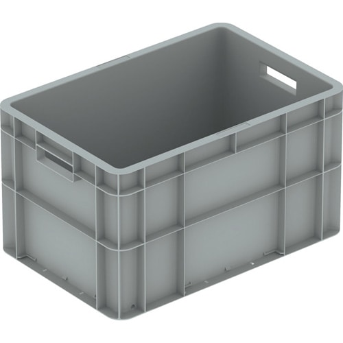 ３ボックスのみ‼️ DZ543 ソフトゴミ箱 スラッシュボトル S カーボンブラック