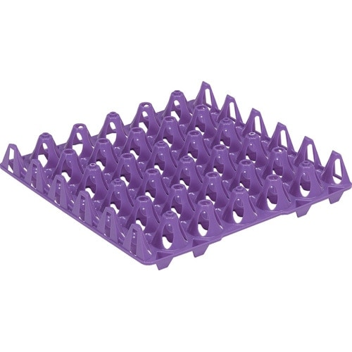���å��ȥ졼��30-3��400907��