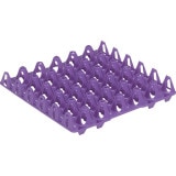 ����(���󥳡�)�����å��ȥ졼��30-3��400907��