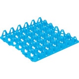 ����(���󥳡�)�����å��ȥ졼��30G��400908��