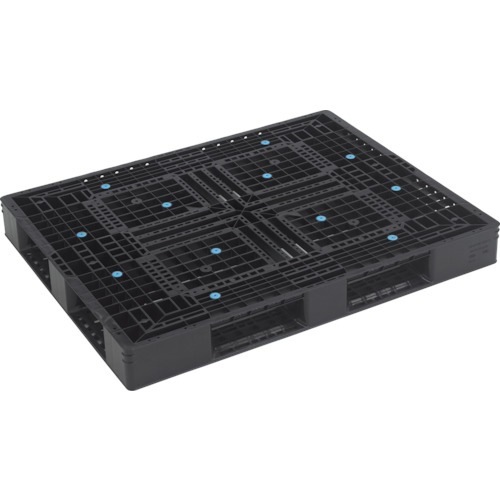 ����ѥ�åȡ�����4������1400��1100��TAP-D4-1114