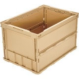 �ȥ饹���滳(TRUSCO)�����ꥳ�������ޤꤿ���ߥ���ƥʡ�50L��LS����TR-O50B-LS