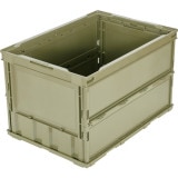 �ȥ饹���滳(TRUSCO)�����ꥳ�������ޤꤿ���ߥ���ƥʡ�50L��OD����TR-O50B-OD