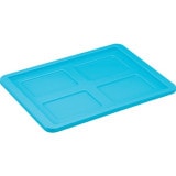 �ȥ饹���滳(TRUSCO)��DA-28EC�ѥե����饤�ȥ֥롼��DA-28ECF-LB