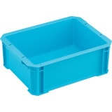 �ȥ饹���滳(TRUSCO)��DA����������å׺�������ƥʡ�9L���饤�ȥ֥롼��DA-9EC-LB