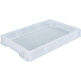 �ȥ饹���滳(TRUSCO)��F���꡼������ƥʡ�4L��Ʃ������F-4TM