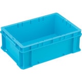 �ȥ饹���滳(TRUSCO)��F����������å׺�������ƥʡ�12L���饤�ȥ֥롼��F-2EC-LB