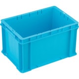 �ȥ饹���滳(TRUSCO)��F����������å׺�������ƥʡ�21L���饤�ȥ֥롼��F-3EC-LB